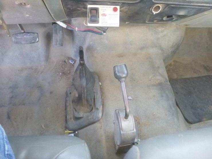 2007-ford-f650-image-6