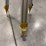 topcon-surveyor/gps-tripod---eltopia,-wa-image-4
