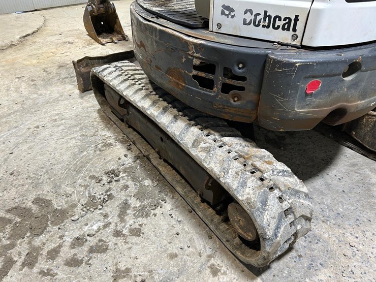 2019-bobcat-e26-image-15