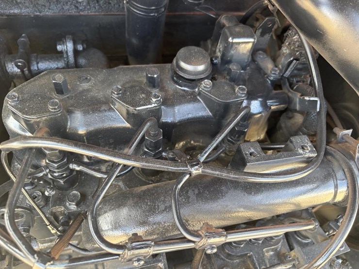 kubota-kh60-image-41