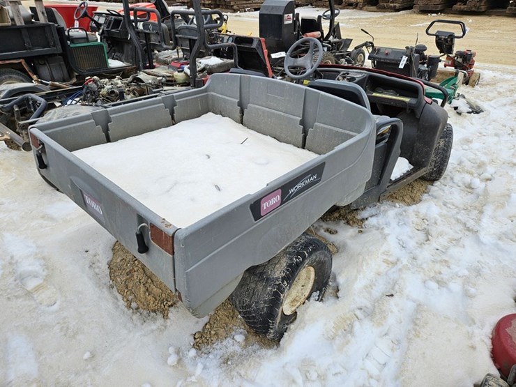 #121-•-toro-turf-truck-image-3