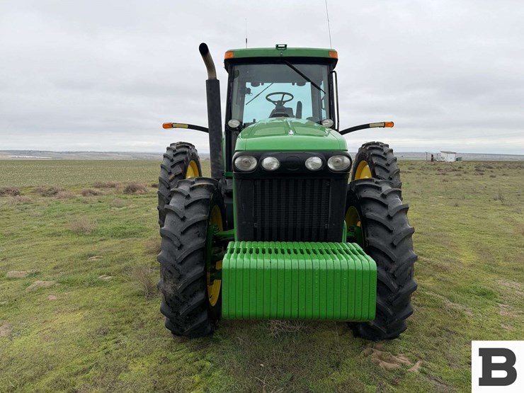 2002-john-deere-8420-image-9