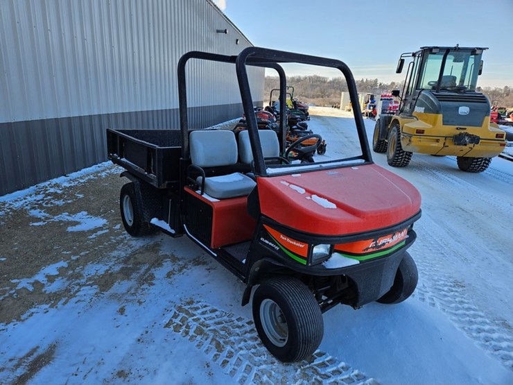 cushman-turf-truckster-image-7