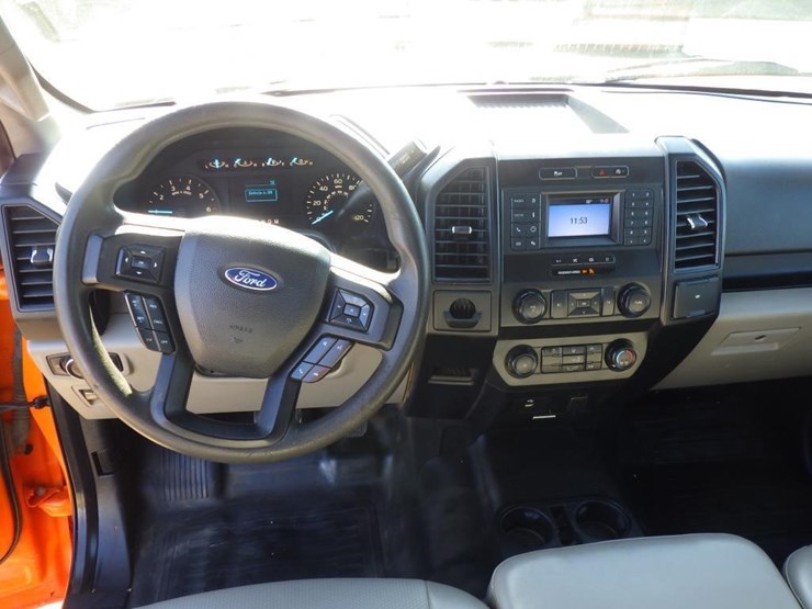 2018-ford-f150-image-7