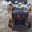 new-unused-aboss-gh380-mini-skid-loader,-15-hp-gas-engine,-aux.-hyd,-sn#-2507113932-image-3