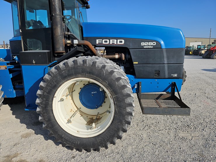 1994-ford-9280-image-4