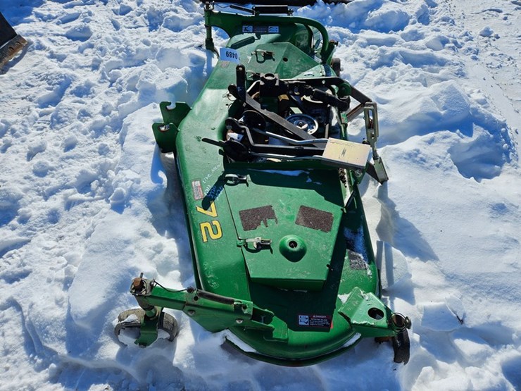 john-deere-4115-image-2