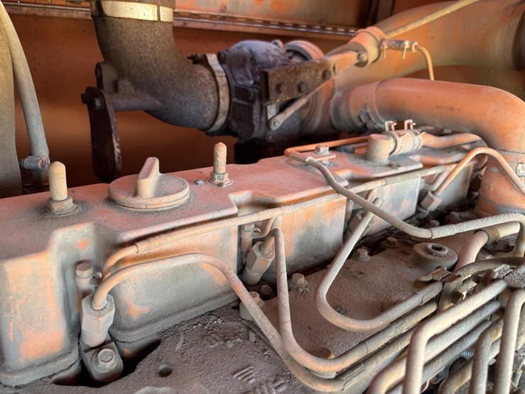 komatsu-850d-motor-grader-image-69