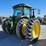 john-deere-7210r-image-6