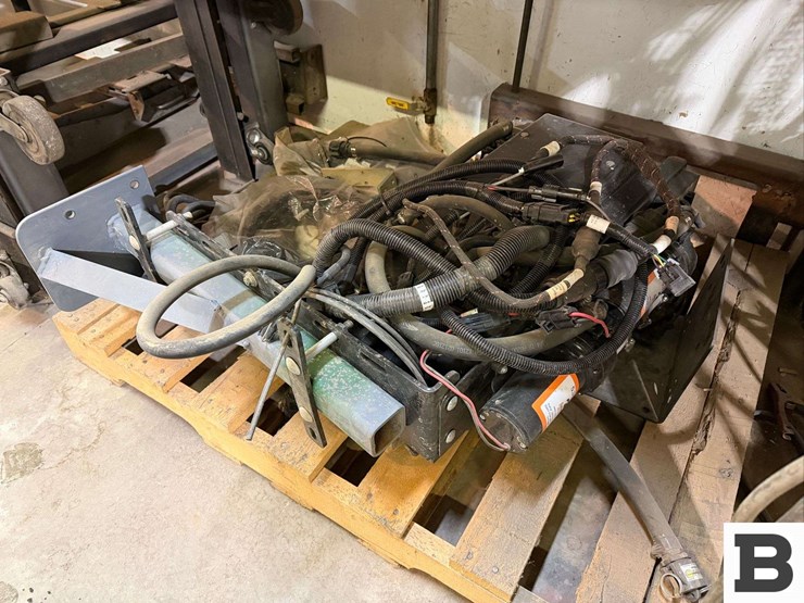 surefire-liquid-injection-system---moses-lake,-wa-image-9