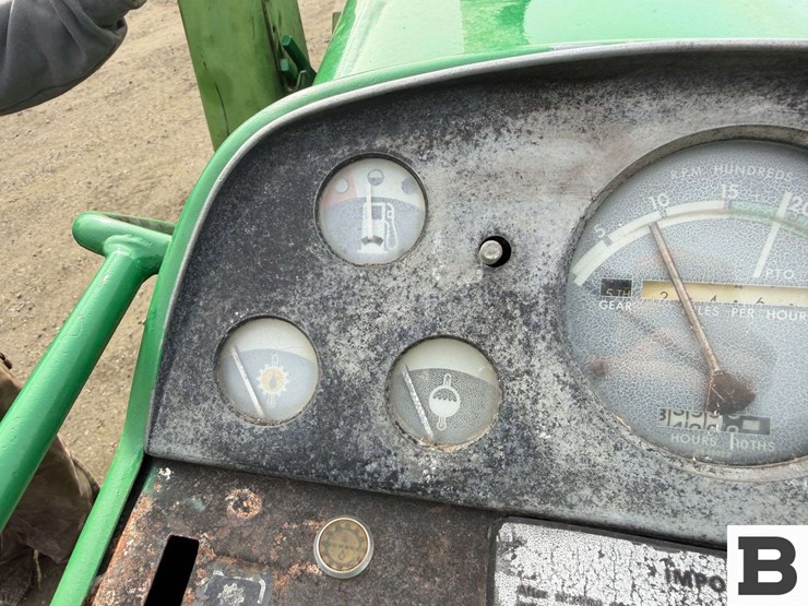 1970-john-deere-4020-image-56