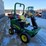 john-deere-1550-image-7