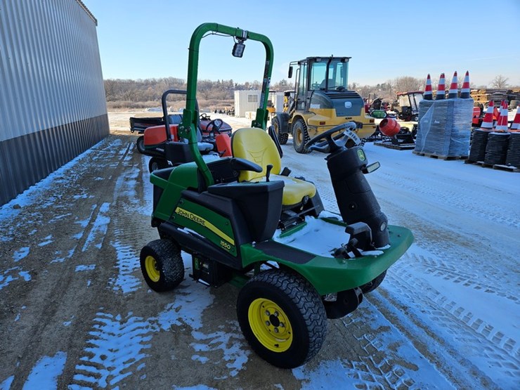 john-deere-1550-image-7