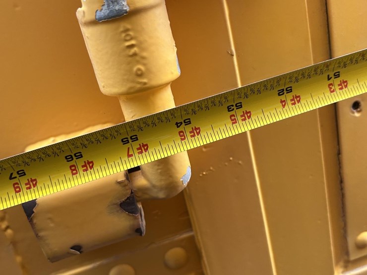 1979-matlock-image-37