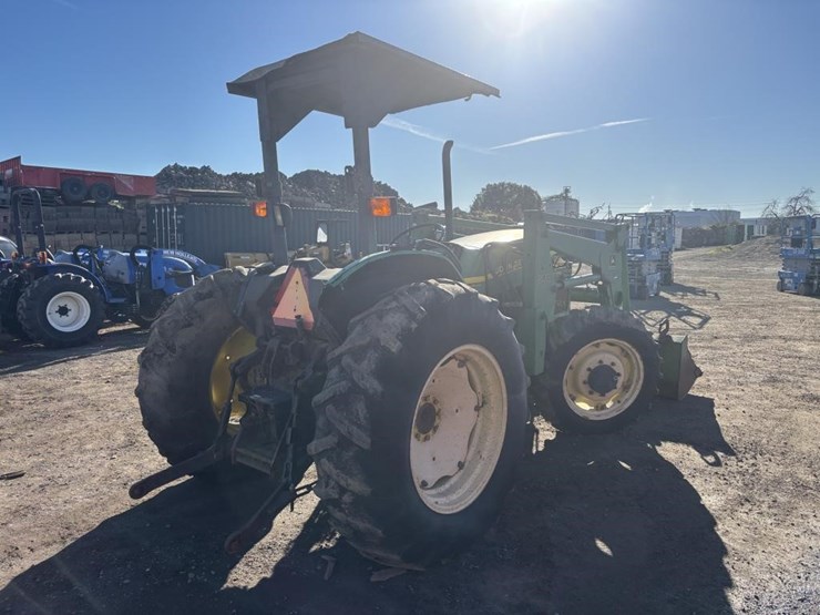 john-deere-5410-image-3