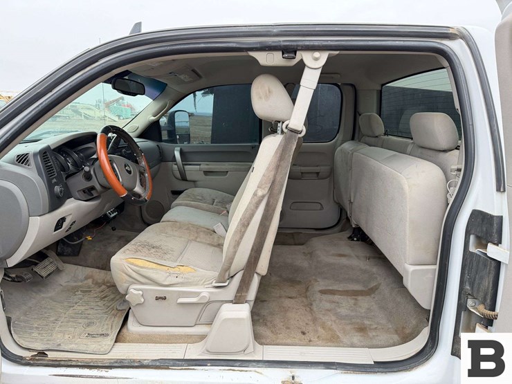 2012-chevrolet-2500hd-silverado-pickup---pasco,-wa-image-21