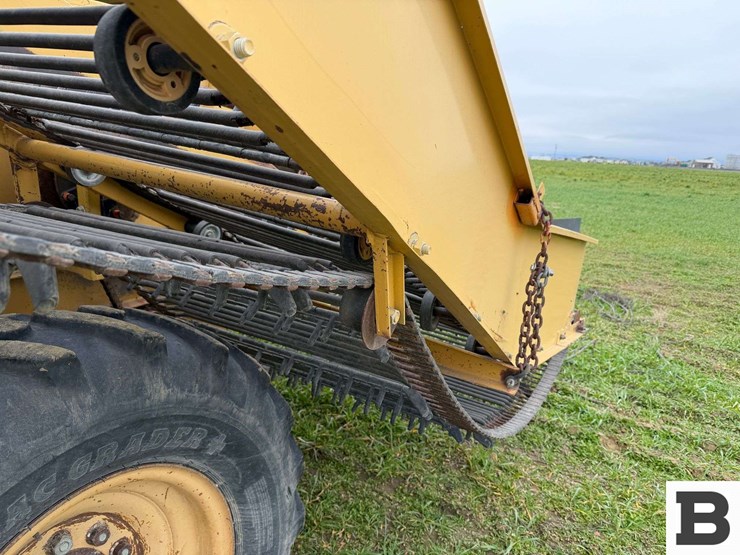 double-l-853-image-30