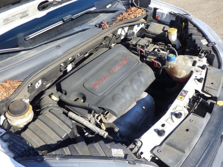 2018-ram-promaster-city-image-12