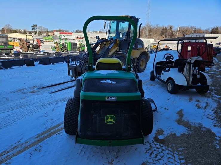 john-deere-z997r-image-4