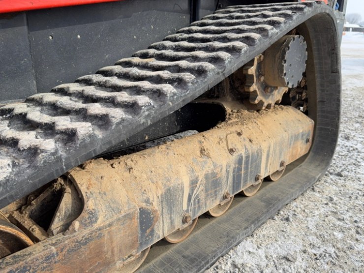 kubota-large-skid-steer-model-3vl95-25,-2464-hrs.,-works,-forks+bucket-image-27