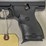 hi-point-pistol-image-4