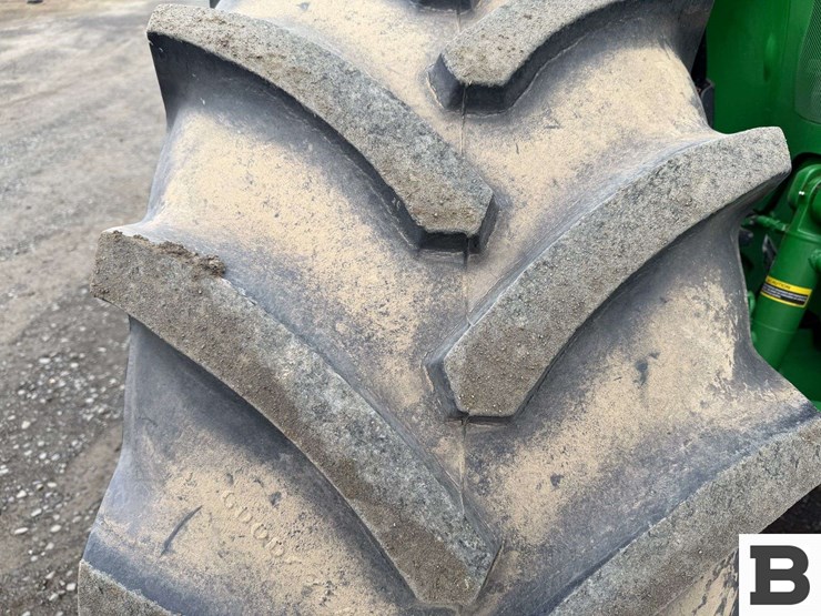 2021-john-deere-7r-350-image-68