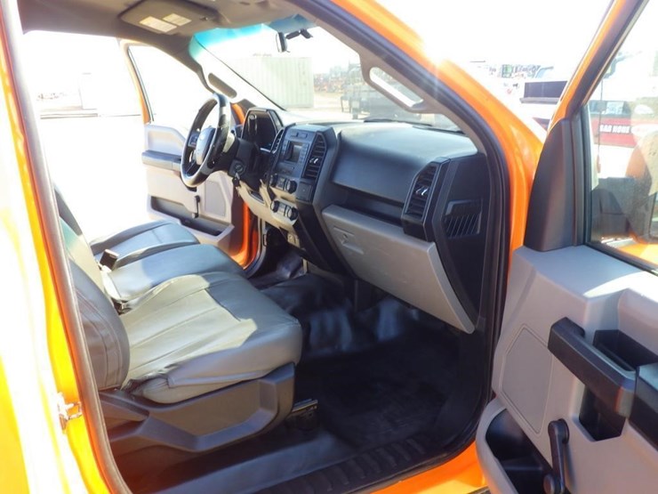 2016-ford-f150-image-6