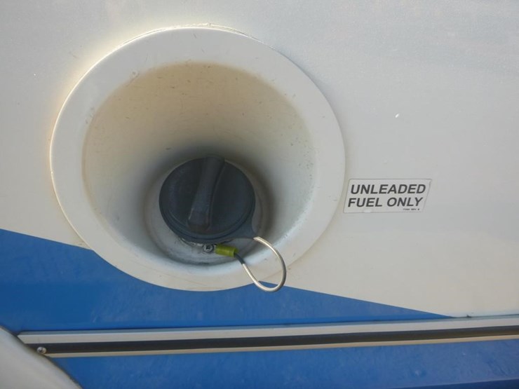 2014-ford-e450-image-15