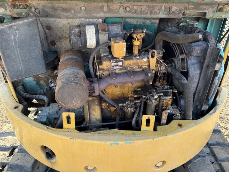 komatsu-pc38uu-1-image-30