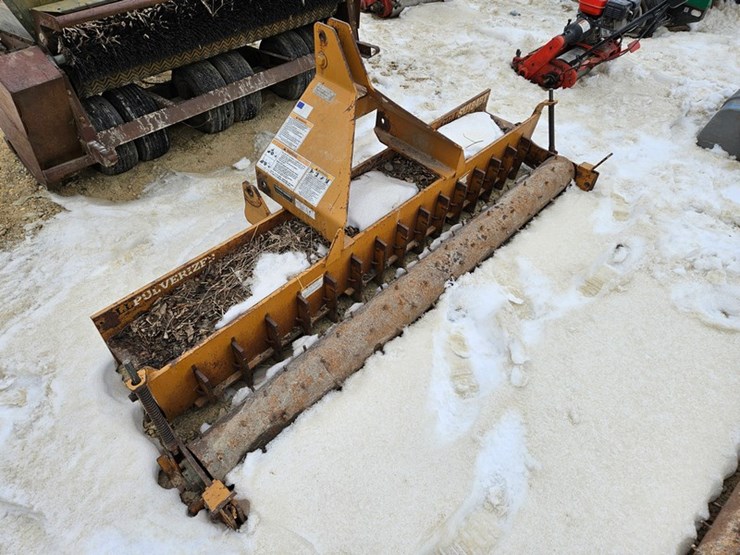 woods-su184bt-image-3