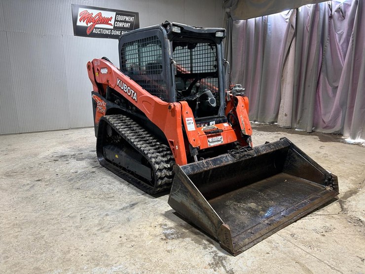 2018-kubota-svl75-2-image-6