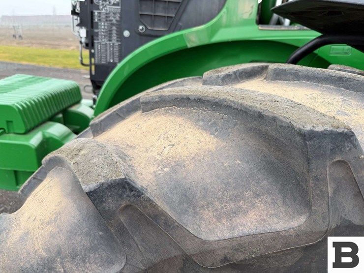 2021-john-deere-7r-350-image-28