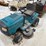 #113-•-bolens-lawn-tractor-image-1
