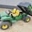 john-deere-tx-4x2-image-11