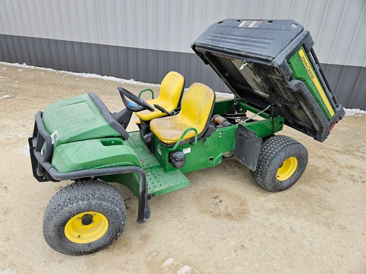john-deere-tx-4x2-image-11