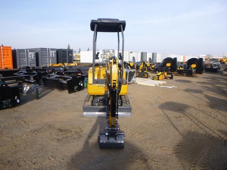 cfg-industry-qk20r-image-6