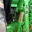 2004-john-deere-7920-image-56
