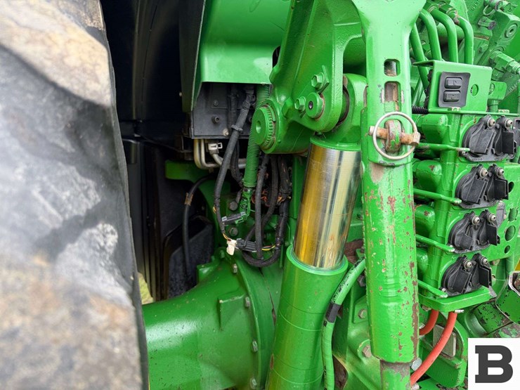2004-john-deere-7920-image-56