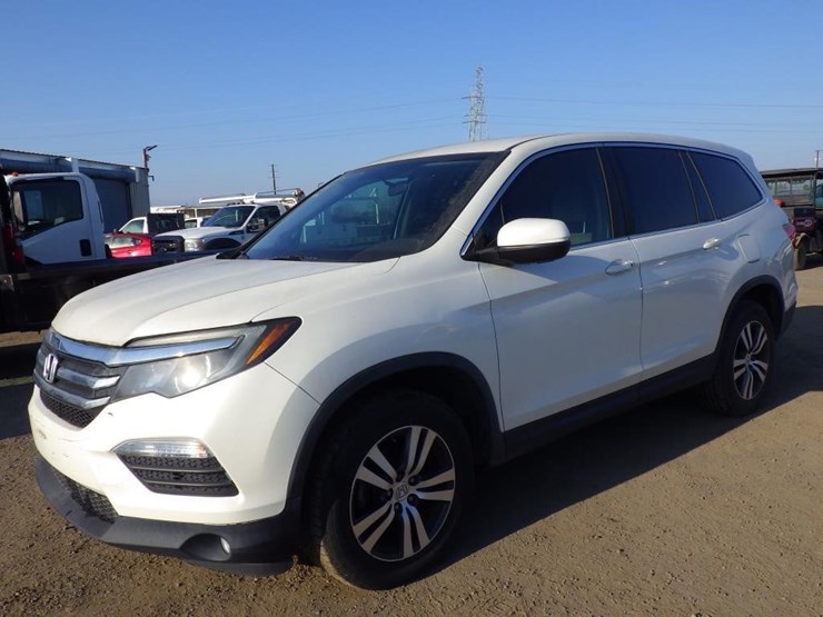 2018-honda-pilot-image-1