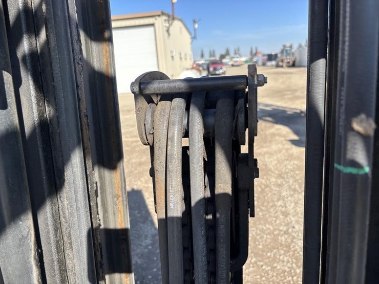 hyster-e45xn-image-14