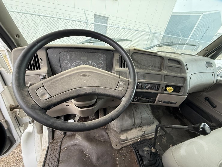 2005-sterling-acterra-image-13