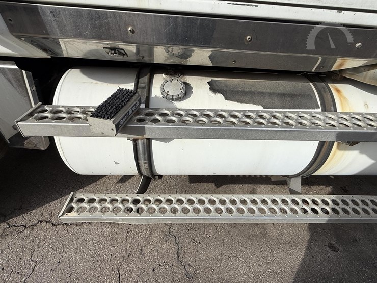 2000-western-star-4900ex-image-14