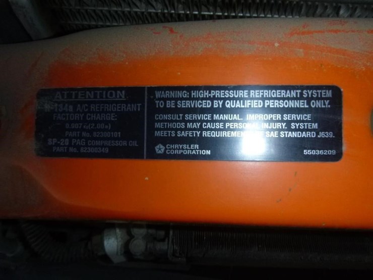 2001-dodge-ram-2500-image-14