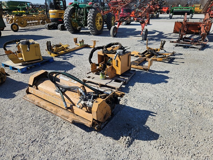 john-deere-5085m-image-1