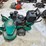 #120-•-lesco-walk-behind-mower-image-2