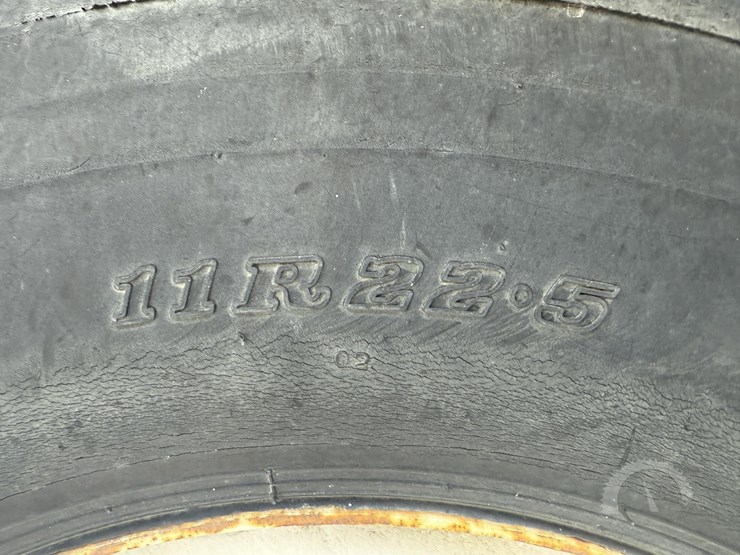 1987-gmc-topkick-c7500-image-3