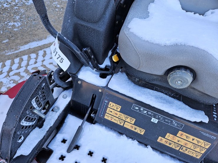 toro-groundsmaster-7200-image-22