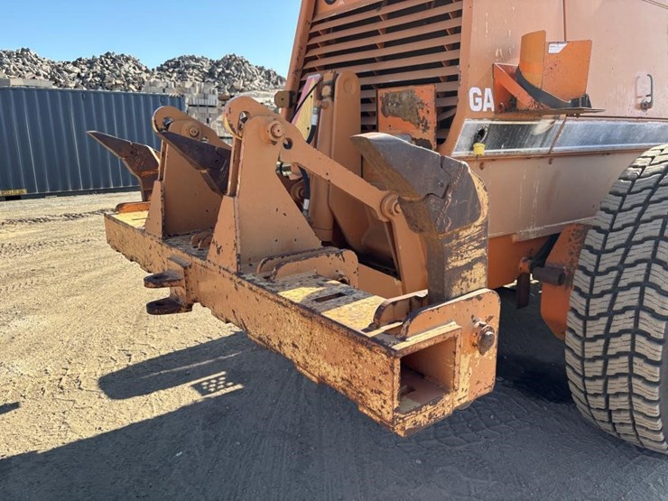 komatsu-850d-motor-grader-image-31