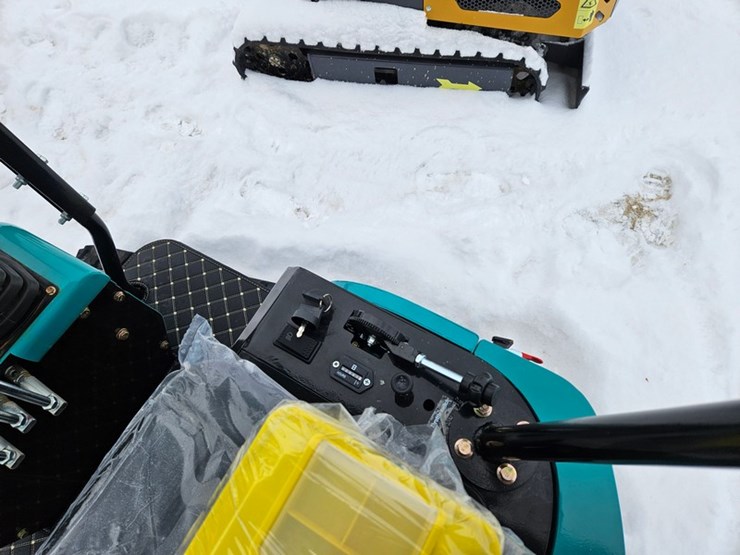 2025-cfg-industry-qh12r-image-15