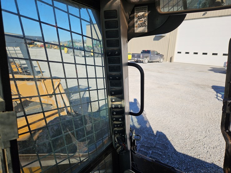 2022-case-ih-2022-image-10